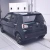 toyota passo 2018 -TOYOTA--Passo M710A-0016901---TOYOTA--Passo M710A-0016901- image 2