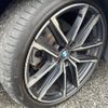 bmw 4-series 2021 CFJ1546461 image 8