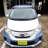 honda freed 2011 -HONDA--Freed DAA-GP3--GP3-1011881---HONDA--Freed DAA-GP3--GP3-1011881- image 20