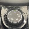peugeot 2008 2019 CFJ1800449 image 10