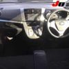 daihatsu move 2013 -DAIHATSU 【三重 582ｻ8740】--Move LA100S-0230805---DAIHATSU 【三重 582ｻ8740】--Move LA100S-0230805- image 9