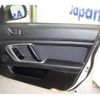 subaru legacy-touring-wagon 2006 -SUBARU--Legacy Wagon CBA-BP5--BP5-131359---SUBARU--Legacy Wagon CBA-BP5--BP5-131359- image 5