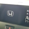 honda vezel 2022 quick_quick_RV5_RV5-1043750 image 4