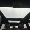 mercedes-benz v-class 2021 -MERCEDES-BENZ--Benz V Class 3DA-447811C--W1V44781323888076---MERCEDES-BENZ--Benz V Class 3DA-447811C--W1V44781323888076- image 14