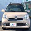daihatsu mira-cocoa 2014 -DAIHATSU--Mira Cocoa DBA-L675S--L675S-0183839---DAIHATSU--Mira Cocoa DBA-L675S--L675S-0183839- image 14