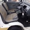 honda acty-truck 1995 No5236-2 image 15