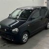 suzuki alto 2018 22833 image 2