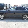 audi q5 2018 -AUDI--Audi Q5 DBA-FYDAXS--WAUZZZFY0J21083**---AUDI--Audi Q5 DBA-FYDAXS--WAUZZZFY0J21083**- image 7