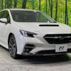 subaru levorg 2020 -SUBARU--Levorg 4BA-VN5--VN5-007017---SUBARU--Levorg 4BA-VN5--VN5-007017- image 17