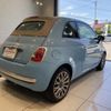 fiat 500c 2012 quick_quick_31209_ZFA31200000775086 image 3