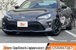 toyota 86 2020 -TOYOTA--86 4BA-ZN6--ZN6-105730---TOYOTA--86 4BA-ZN6--ZN6-105730-