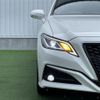 toyota crown 2018 CFJ8846053 image 20