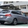 peugeot 308 2018 -PEUGEOT 【京都 372 1717】--Peugeot 308 LDA-T9WBH01--VF3LCBHZWHS298393---PEUGEOT 【京都 372 1717】--Peugeot 308 LDA-T9WBH01--VF3LCBHZWHS298393- image 43