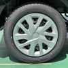 honda n-box 2025 GOO_JP_700060017330250508049 image 12