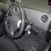 toyota sienta 2012 -TOYOTA--Sienta NCP81G-5177448---TOYOTA--Sienta NCP81G-5177448- image 6