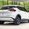 nissan nissan-others 2020 quick_quick_P15_P15-015583 image 17