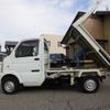 suzuki carry-truck 2011 CFJ1707311 image 24