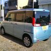 suzuki spacia 2013 -SUZUKI 【名古屋 584ｹ3131】--Spacia DBA-MK32S--MK32S-110157---SUZUKI 【名古屋 584ｹ3131】--Spacia DBA-MK32S--MK32S-110157- image 2