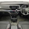 honda odyssey 2016 -HONDA--Odyssey DAA-RC4--RC4-1018055---HONDA--Odyssey DAA-RC4--RC4-1018055- image 16