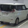 mitsubishi delica-d2 2016 CFJ1526291 image 2