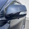 toyota land-cruiser-prado 2016 CFJ1534088 image 28