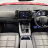 citroen c5 2019 -CITROEN--Citroen C5 3DA-C84AH01--VR7AJEHZRKL059910---CITROEN--Citroen C5 3DA-C84AH01--VR7AJEHZRKL059910- image 3