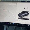 tesla tesla-modely 2022 CFJ1793927 image 10