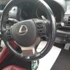 lexus rc 2014 -LEXUS--Lexus RC AVC10-6000264---LEXUS--Lexus RC AVC10-6000264- image 8