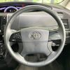 toyota estima 2015 -TOYOTA--Estima DBA-ACR50W--ACR50-0192787---TOYOTA--Estima DBA-ACR50W--ACR50-0192787- image 13