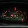 honda integra 1999 CFJ1848279 image 16