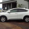 honda vezel 2014 -HONDA--VEZEL DAA-RU4--RU4-1001587---HONDA--VEZEL DAA-RU4--RU4-1001587- image 6