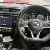nissan x-trail 2018 CFJ1855964 image 19