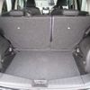 nissan note 2012 -NISSAN--Note DBA-E12--E12-055277---NISSAN--Note DBA-E12--E12-055277- image 6