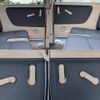 subaru dias-wagon 2006 CFJ1701791 image 15