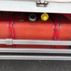 hino profia 2017 CFJ1724902 image 21