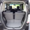 honda n-box 2013 -HONDA--N BOX JF1--1296089---HONDA--N BOX JF1--1296089- image 10