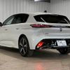 peugeot 308 2022 quick_quick_3DA-P51YH01_VR3FBYHZTNY580289 image 17
