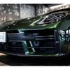 porsche panamera 2024 CFJ1518333 image 15