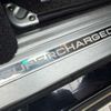 land-rover range-rover 2008 quick_quick_ABA-LM42S_SALLMAM338A280932 image 19