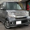 honda n-box 2014 CFJ1579178 image 1