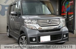 honda n-box 2014 CFJ1579178