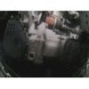 nissan ad-van 2016 -NISSAN--AD Van DBF-VY12--VY12-216280---NISSAN--AD Van DBF-VY12--VY12-216280- image 5