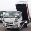 mitsubishi-fuso canter 2018 quick_quick_TPG-FBA50_FBA50-570259 image 13