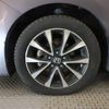 honda stepwagon 2015 -HONDA--Stepwgn DBA-RK5--RK5-1423731---HONDA--Stepwgn DBA-RK5--RK5-1423731- image 27