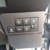 daihatsu hijet-van 2022 CFJ1540419 image 11