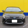 toyota corolla-touring-wagon 2022 -TOYOTA 【とちぎ 333】--Corolla Touring 6AA-ZWE219W--ZWE219-0006782---TOYOTA 【とちぎ 333】--Corolla Touring 6AA-ZWE219W--ZWE219-0006782- image 14