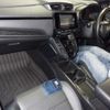 honda cr-v 2022 -HONDA 【板橋 300ｽ7391】--CR-V 6BA-RW1--RW1-1300607---HONDA 【板橋 300ｽ7391】--CR-V 6BA-RW1--RW1-1300607- image 6