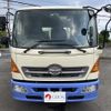 hino ranger 2014 quick_quick_TKG-GD7JEAA_GD7JEA-10065 image 2