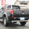 mitsubishi triton 2008 CFJ1728767 image 16