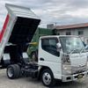 mitsubishi-fuso canter 2015 GOO_NET_EXCHANGE_0803477A20241015G001 image 26